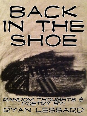 cover image of Back In the Shoe